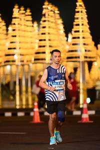 BIB: 
                            <button type="button" onclick="openModal(24484484)" class="btn btn-primary btn-sm float-right btn-popup" data-toggle="modal" data-target=".modal-high-quality">
                        <i class="fas fa-shopping-cart"></i> Add to Cart
                    </button>
                                            <button type="button" onclick="isThisMe(24484484, true)" class="btn btn-success btn-sm float-right btn-popup btn-isme hidden" data-toggle="tooltip" data-placement="bottom" title="นี่คือรูปของคุณใช่ไหม คลิกที่นี่เพื่อเอาเข้าอัลบั้ม">
                        <i class="fas fa-plus"></i> Add to album
                    </button>
                    <button type="button" onclick="isThisMe(24484484, false)" class="btn btn-warning btn-sm float-right btn-popup btn-isnotme hidden">
                        <i class="fas fa-ban"></i> Remove from album
                    </button>